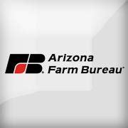 farm bureau phoenix|farm bureau gilbert az.